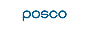 POSCO