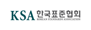 KSA 한국표준협회